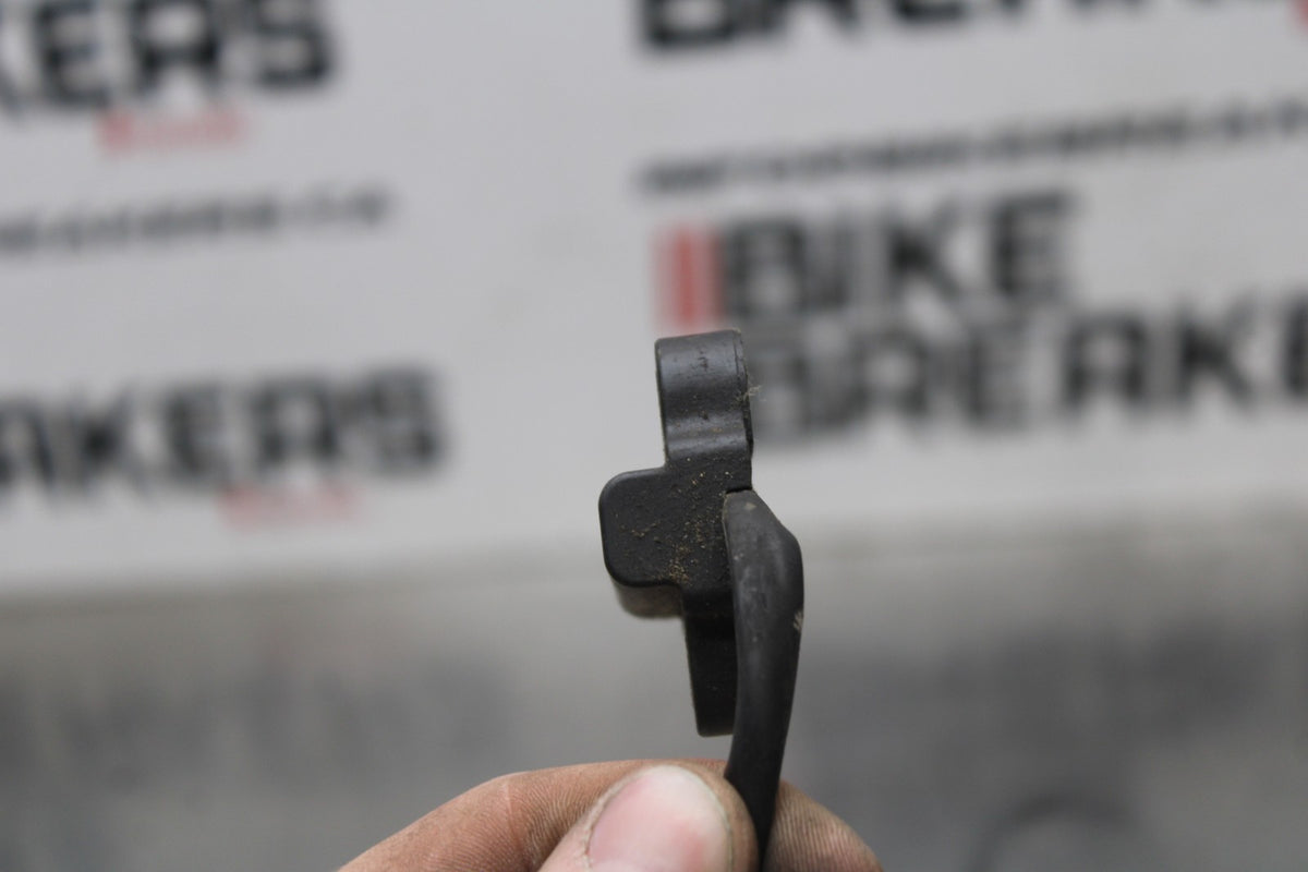 17-24 SUZUKI SV650 KICKSTAND SIDE KICK STAND SENSOR BB829