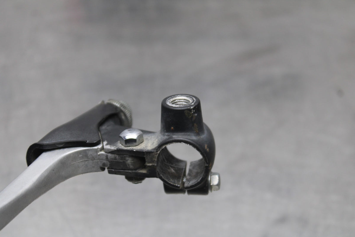 78-79 SUZUKI GS1000 CLUTCH PERCH MOUNT WITH LEVER  BB787