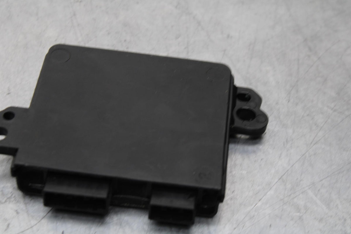 22-23 YAMAHA YZF R7 HEADLIGHT CONTROL UNIT BB583