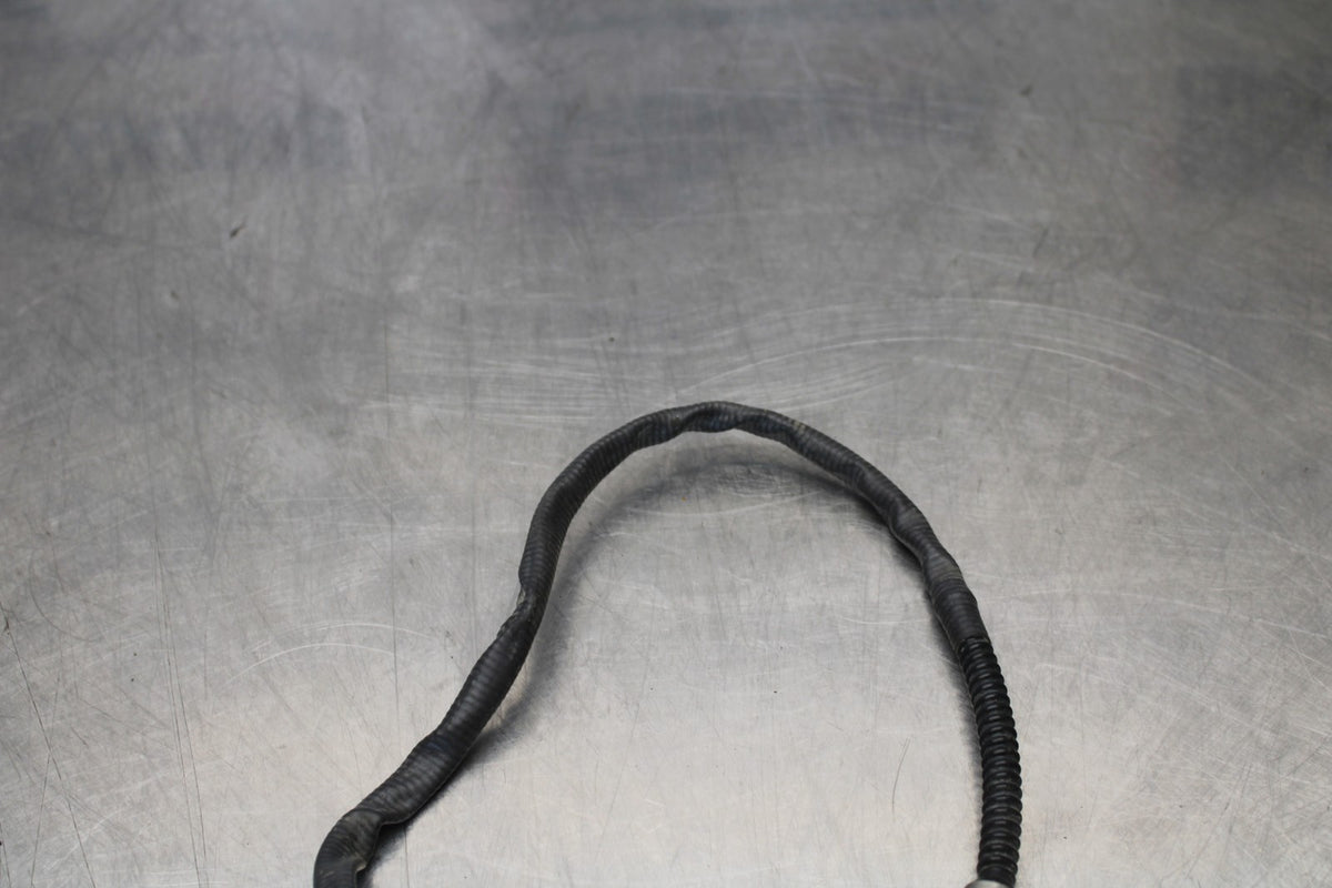 17-22 KTM 390 DUKE OXYGEN O2 EXHAUST GAS LAMBDA SENSOR BB180