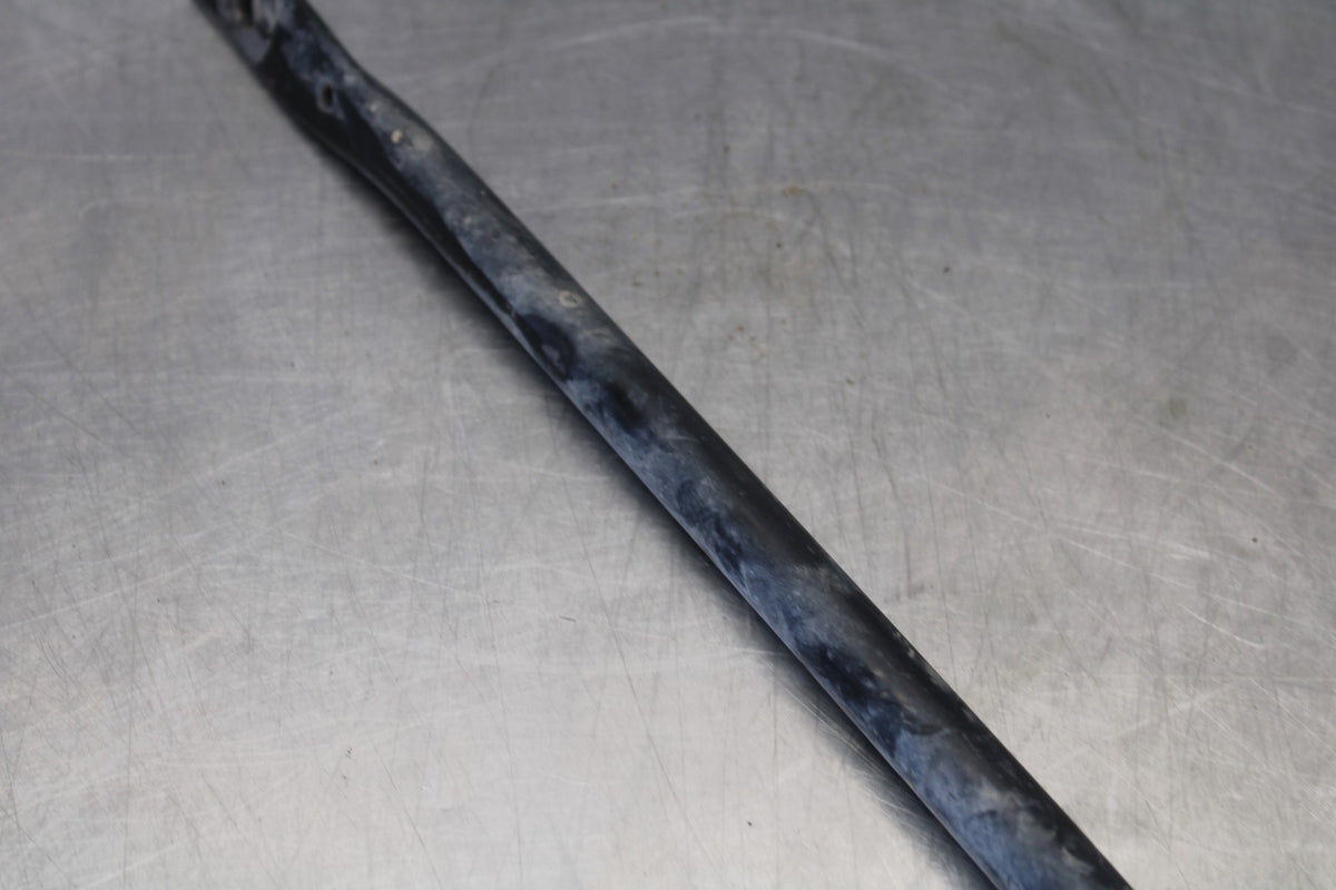 14 HONDA SHADOW 750 VT750C2B REAR BACK BRAKE TORQUE ROD SHAFT BAR BB867