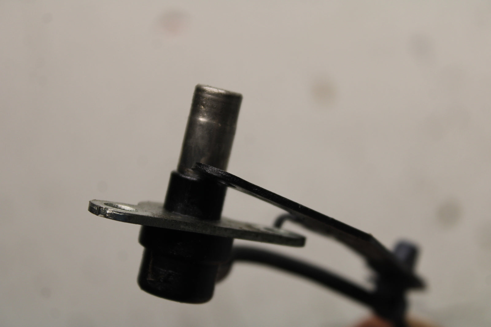 14 HONDA CTX1300A REAR ABS BRAKE SENSOR BB732