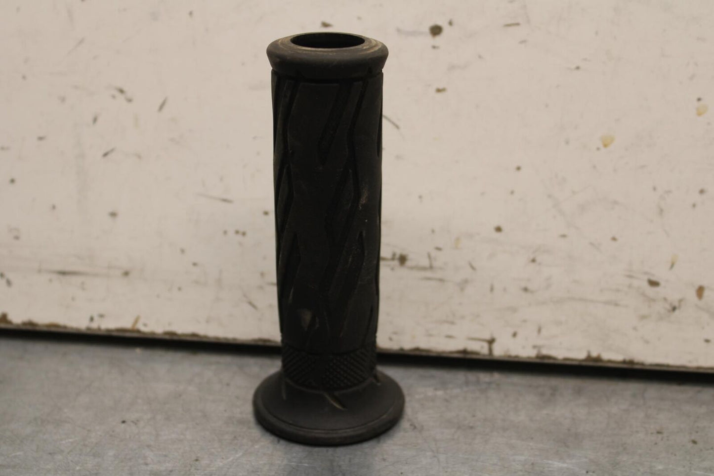 09-16 SUZUKI GSXR1000 HANDLE BAR GRIP BB642