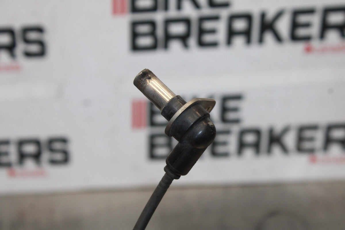 15-17 YAMAHA FJ09 REAR ABS BRAKE SENSOR BB906