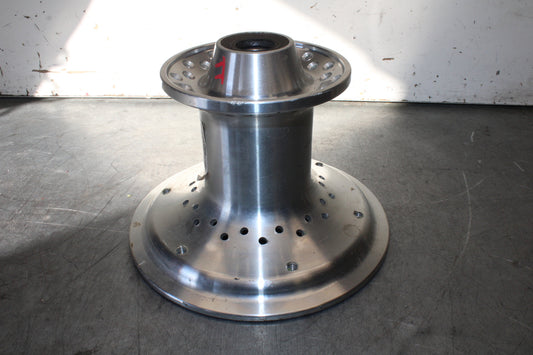 98-02 HONDA SHADOW AERO 1100 FRONT HUB WHEEL HUB BB164