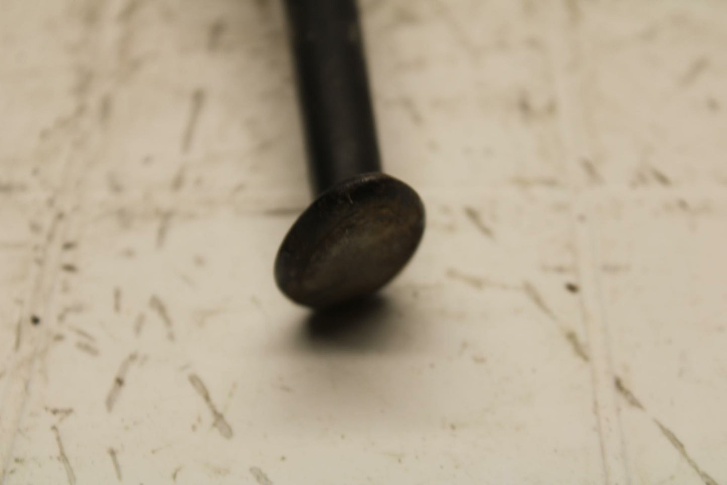  BB40913-17 KAWASAKI NINJA ZX6R ZX636E KICKSTAND SIDE KICK STAND