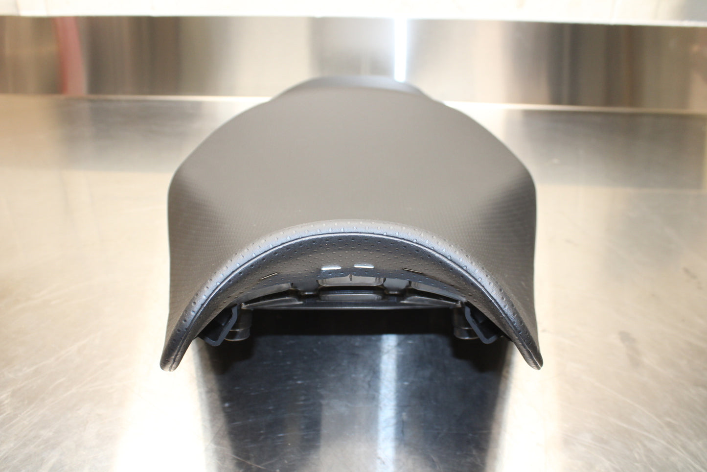 23-24 KAWASAKI NINJA ZX14R NEW!! FRONT REAR SEAT SADDLE BB141