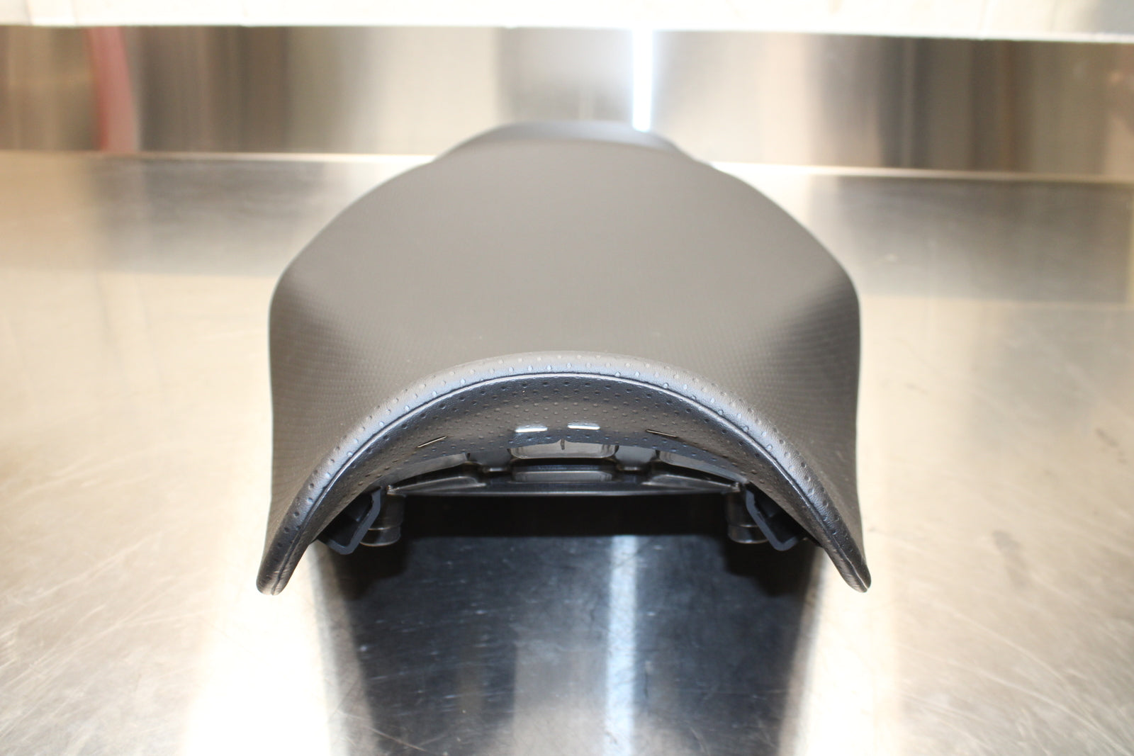 23-24 KAWASAKI NINJA ZX14R NEW!! FRONT REAR SEAT SADDLE BB141