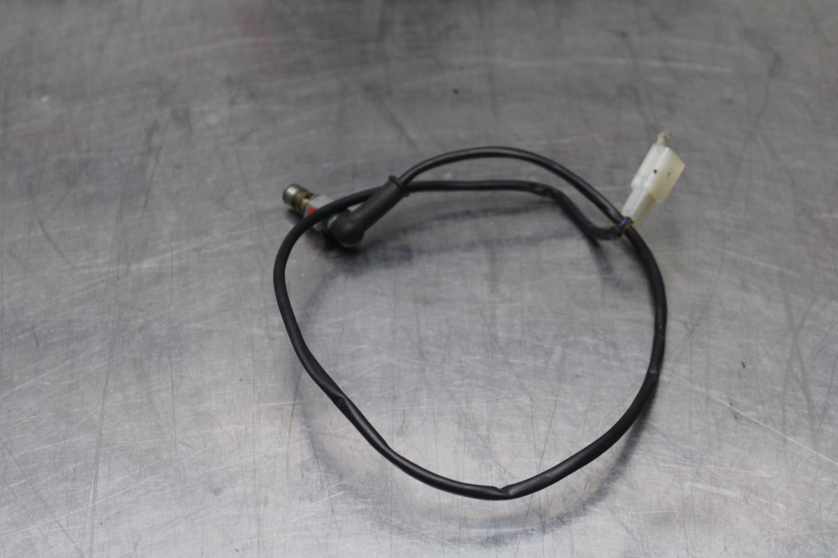 13-16 KTM 390 DUKE REAR BACK BRAKE SENSOR BB815
