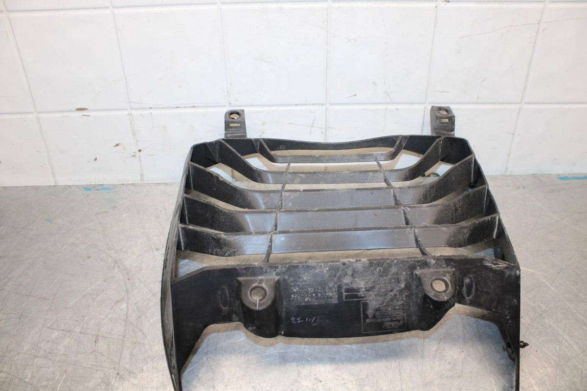 18 KTM RC 390 ENGINE RADIATOR MOTOR COOLER COOLING RADIATER GRILL BB442