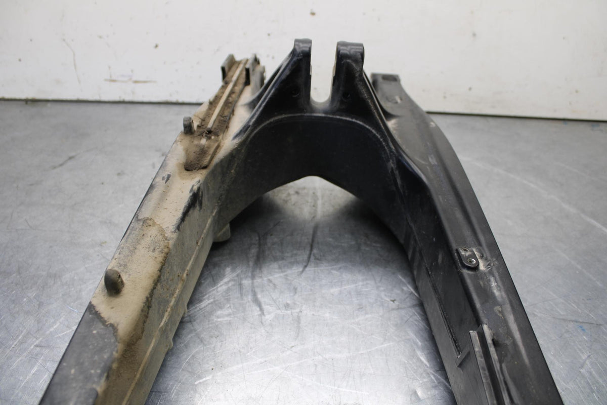 20-24 KTM 890  DUKE R REAR SWINGARM BACK SUSPENSION SWING ARM BB627
