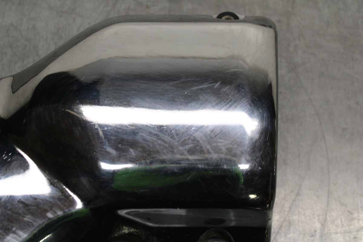 87-03 SUZUKI INTRUDER 1400 VS1400GLP ENGINE DRIVE COVER BB752