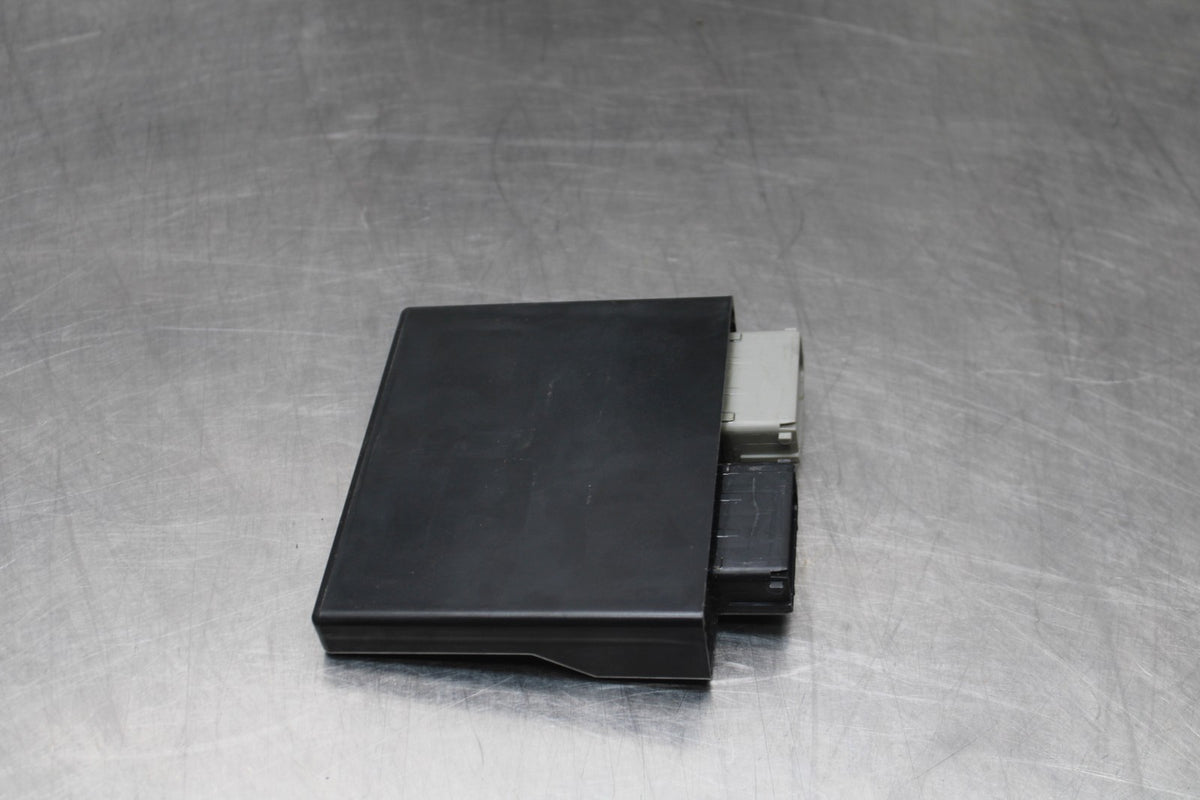 18-23 KAWASAKI NINJA 400 EX400 ABS ECU COMPUTER CONTROLLER UNIT ECM BB747
