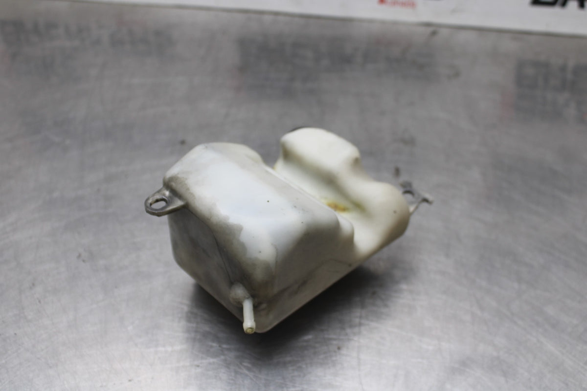 00-01 HONDA CBR929RR COOLANT WATER TANK RESERVOIR BOTTLE BB925