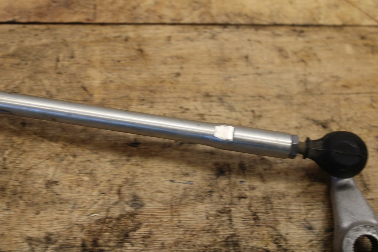 00-01 YAMAHA YZF R6 SHIFTER LINKAGE SHIFT LINK PEDAL BB327