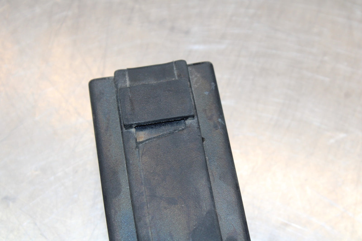 22-25 YAMAHA YZF R7 RELAY ASSEMBLY FUSE BOX BB850