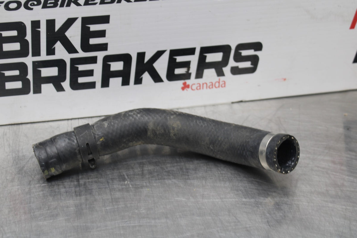 22-25 YAMAHA YZF R7 RADIATOR HOSES ENGINE COOLANT WATER PIPES HOSE  BB769