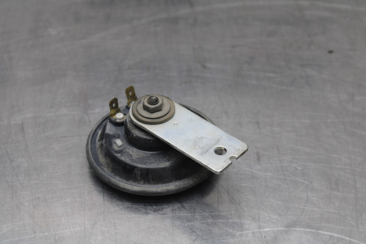 08-09 YAMAHA YZF R6S HORN SIGNAL BB796