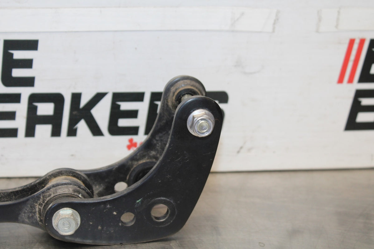 23 KAWASAKI NINJA 650 EX650 REAR DOGBONE SHOCK LINKAGE LINK BB920