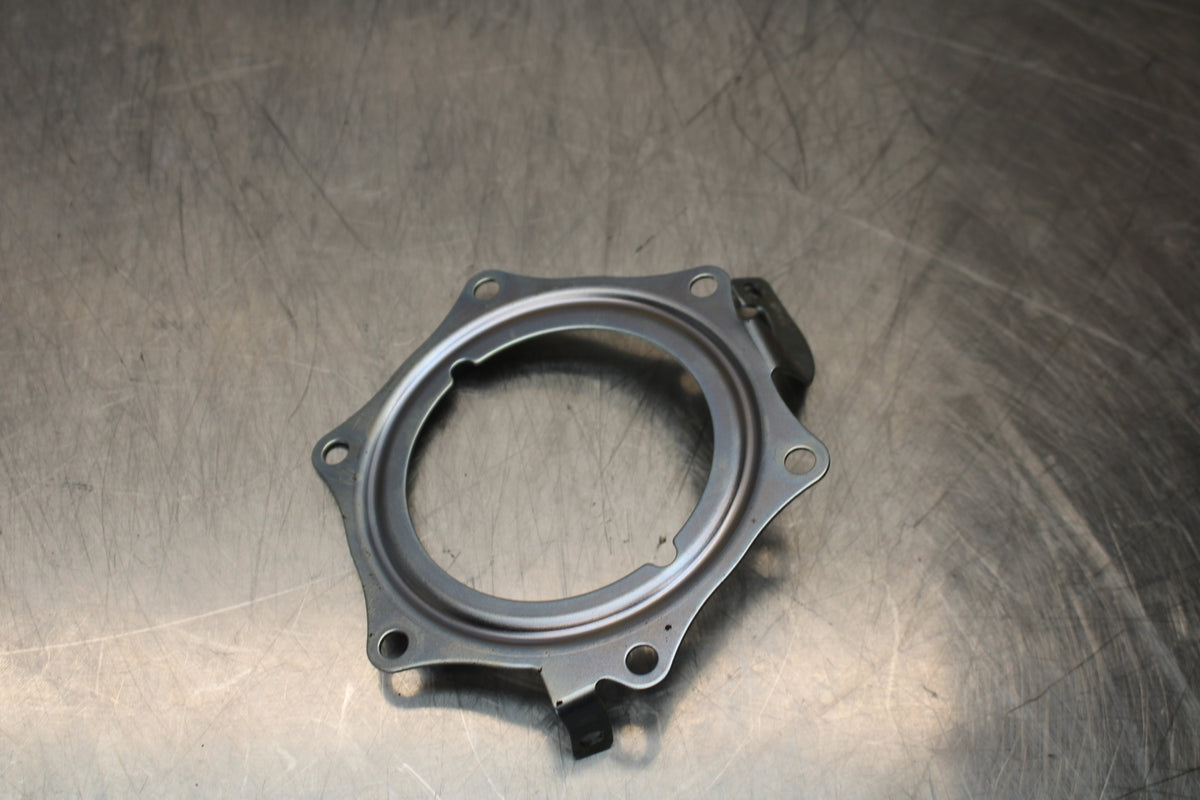 12-16 HONDA CBR1000RR FUEL PUMP GAS PETROL SENDER BRACKET MOUNT BB157