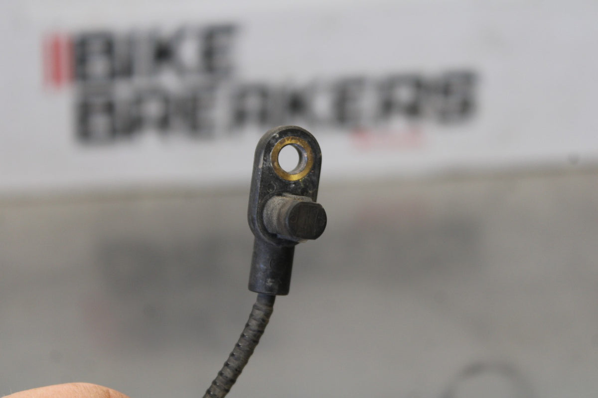 16 HONDA CB500F ABS REAR ABS BRAKE SENSOR BB930