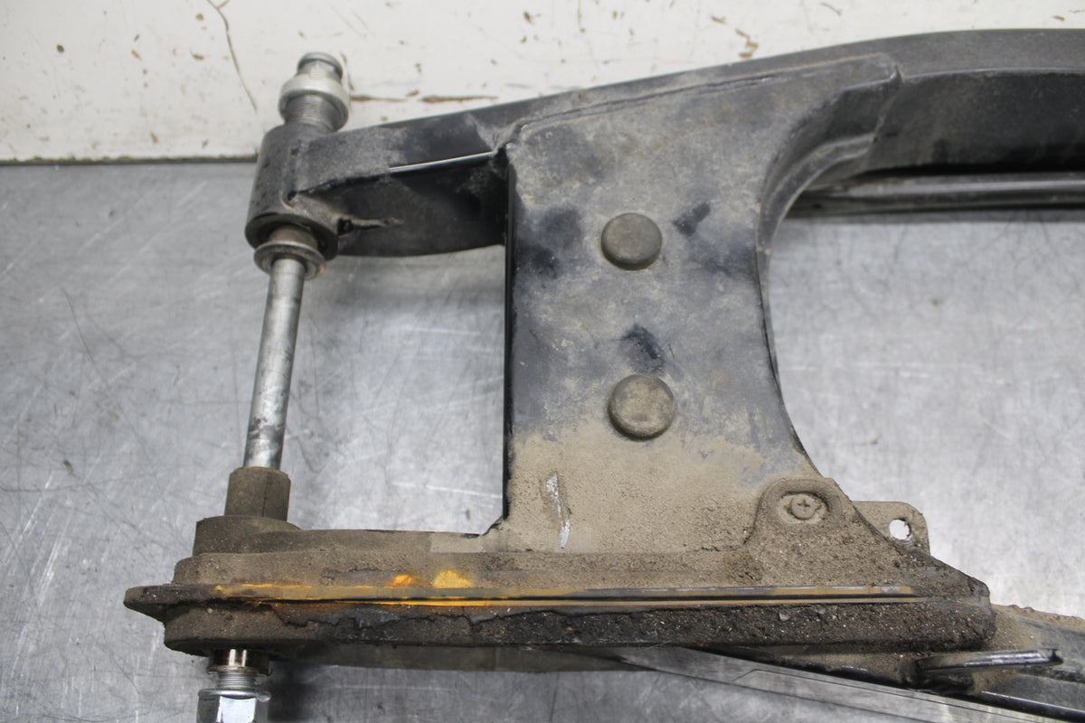 10-13 HONDA SHADOW RS 750 VT750RS REAR SWINGARM SUSPENSION ARM BB718