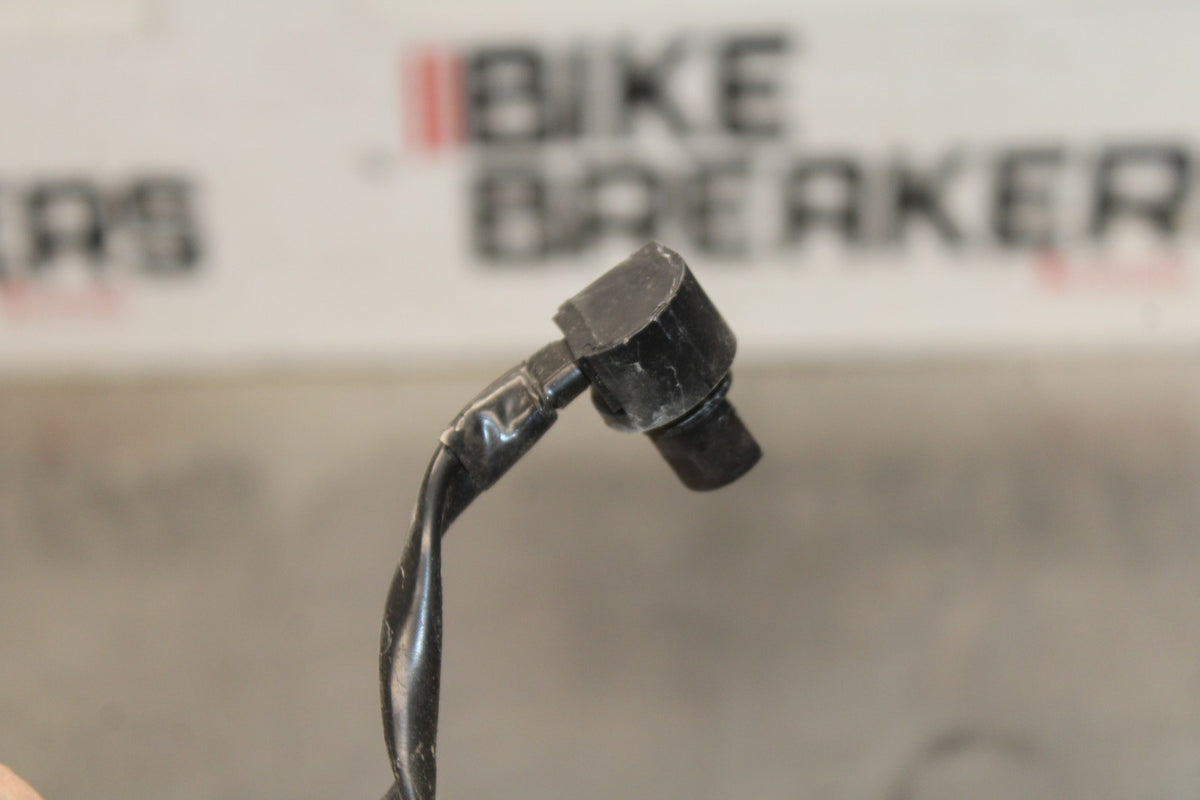 07-08 KAWASAKI NINJA ZX6R SPEED SPEEDOMETER SENSOR BB937