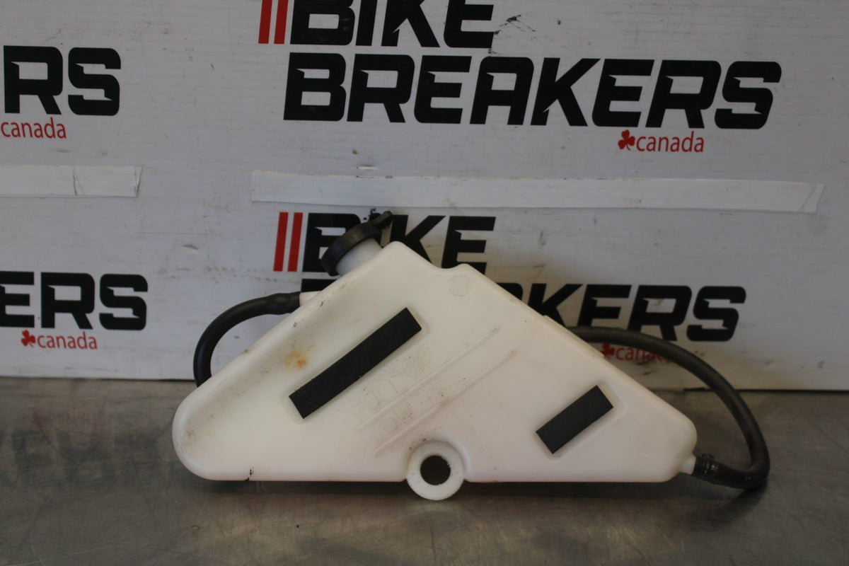 20-23 APRILIA RS660 COOLANT WATER TANK RESERVOIR BOTTLE BB889