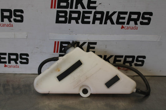20-23 APRILIA RS660 COOLANT WATER TANK RESERVOIR BOTTLE BB889