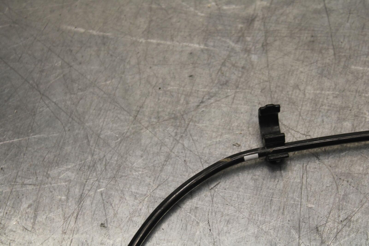 23 KAWASAKI NINJA ZX6R 636 REAR ABS BRAKE SENSOR BB609