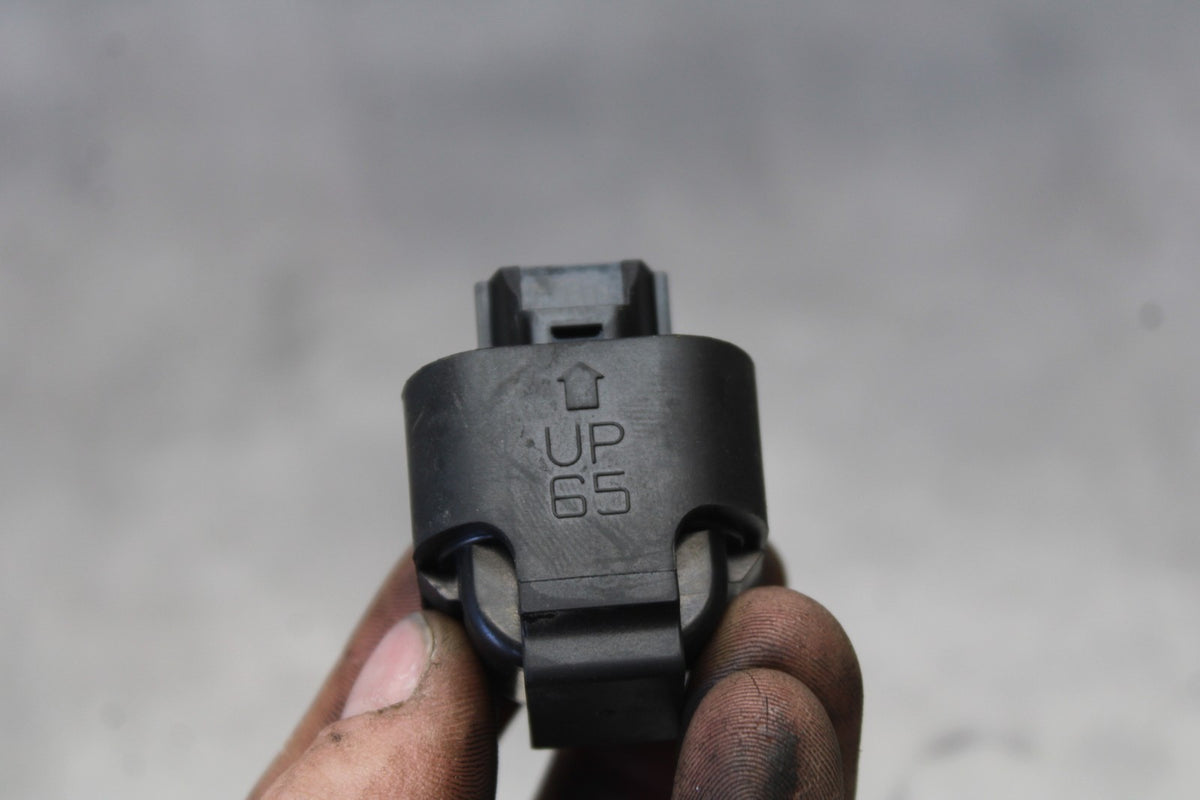 24-25 KAWASAKI ELIMINATOR 450 TIP OVER BANK ANGLE CRASH SENSOR SWITCH  BB869