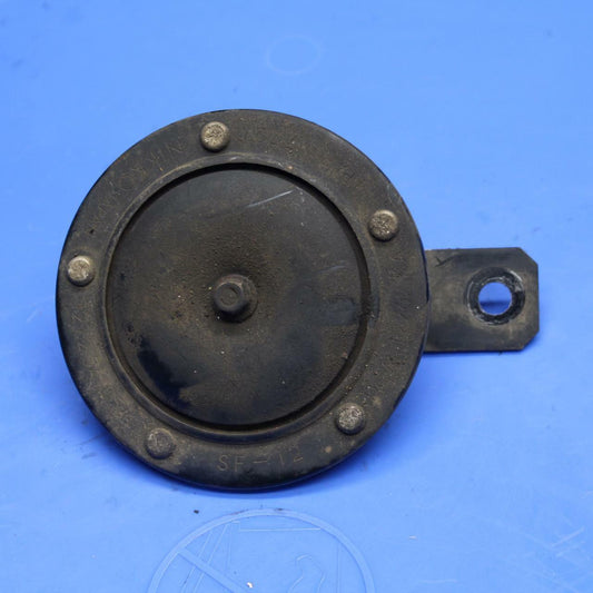78 SUZUKI GS550E HORN SIGNAL BB212