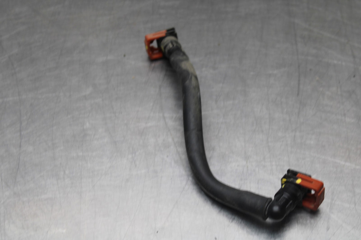 18-26 KAWASAKI Z400 FUEL HOSE GAS LINE TUBE PIPE BB852