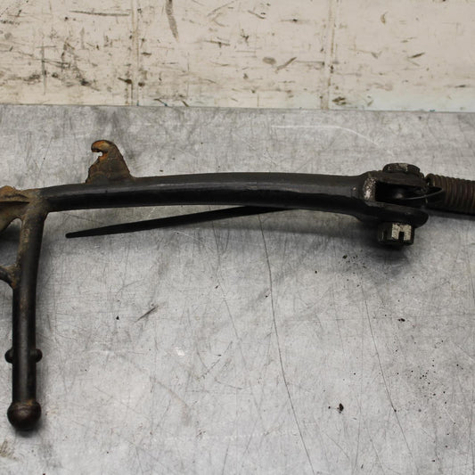1977 Yamaha XS750 KICKSTAND SIDE KICK STAND 1J7-27311-00-00 BB554