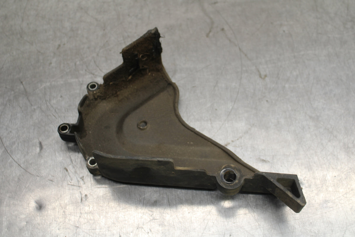 13-16 KTM 390 DUKE ENGINE SPROCKET COVER BB748