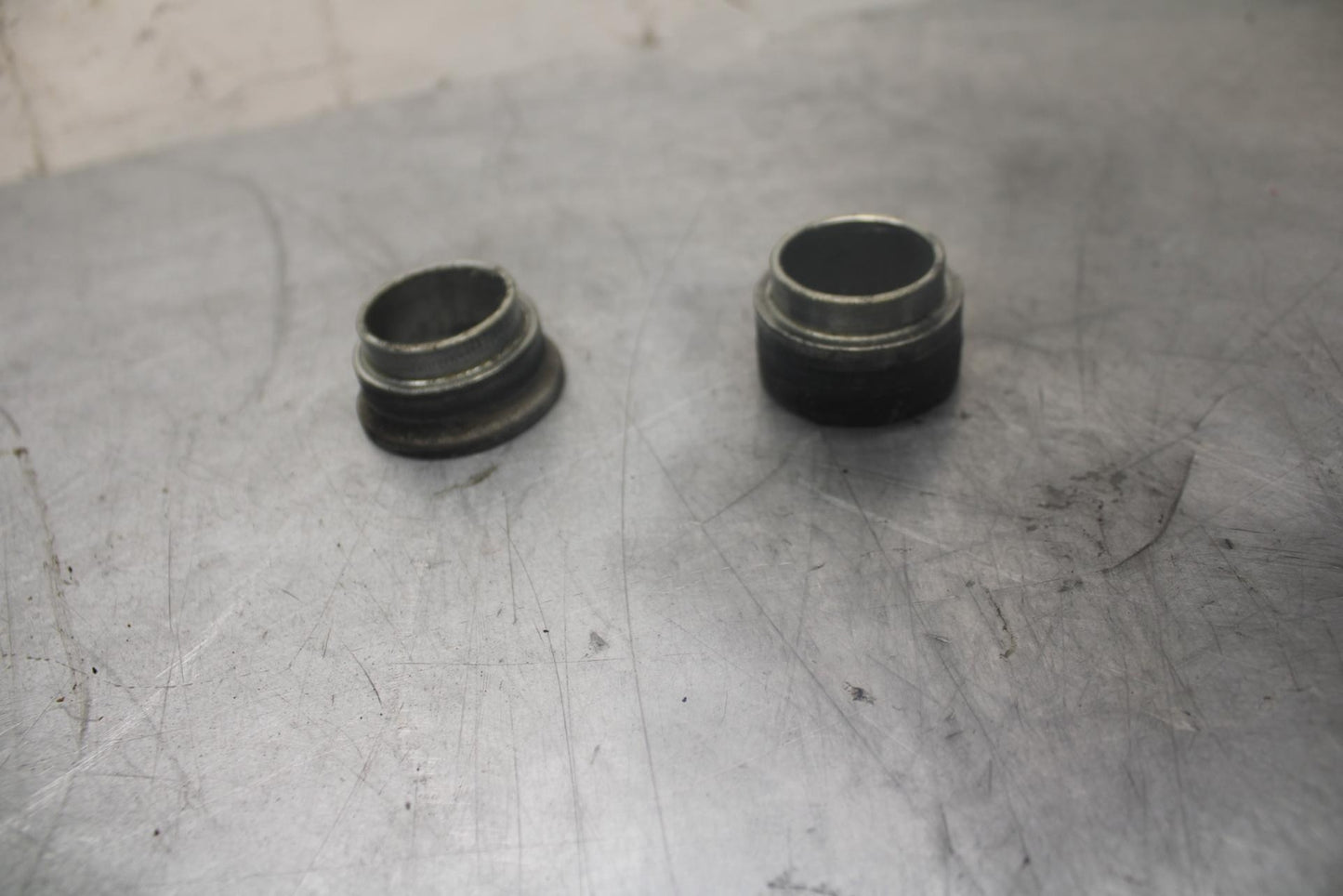97-98 SUZUKI GSXR 600 SRAD SPACER REAR  BB455