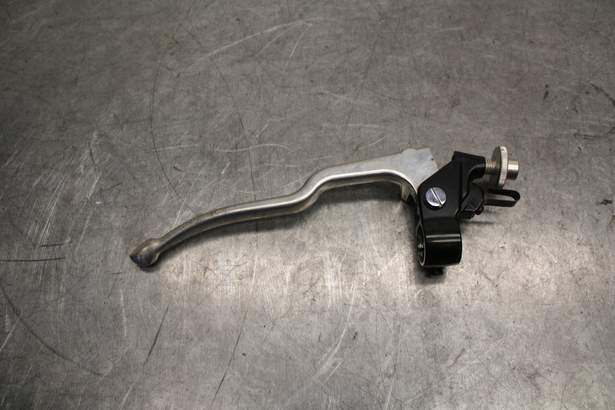17-21 HONDA CBR1000RR SP CLUTCH PERCH MOUNT WITH LEVER BB681