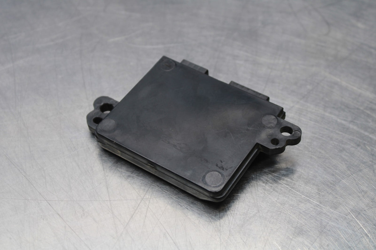 22-25 YAMAHA YZF R7 LIGHT COMPUTER CONTROLLER UNIT LIGHT ECM  BB176