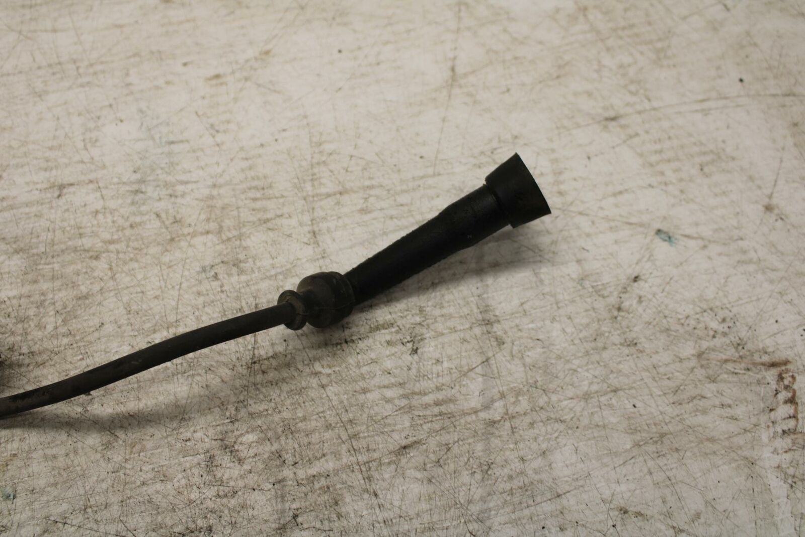 06-07 SUZUKI BOULEVARD S40 IGNITION COIL BB375