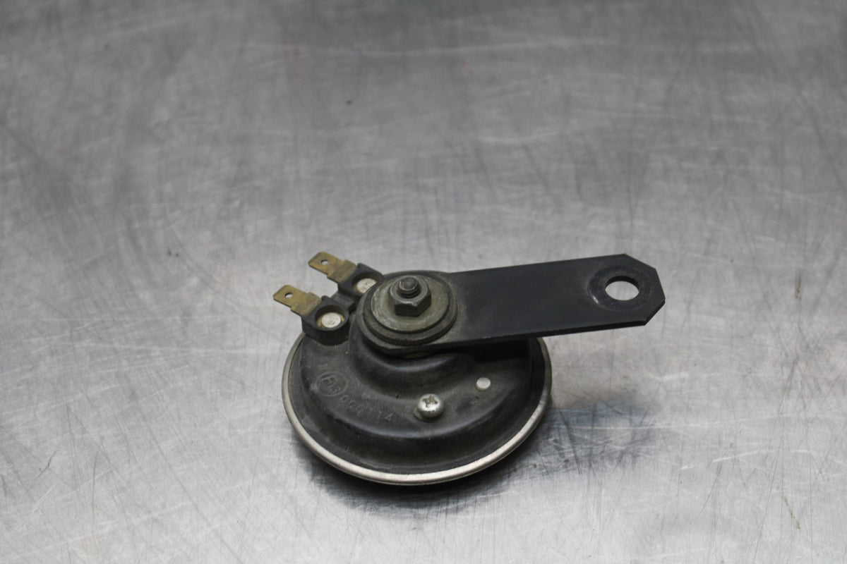 06-07 SUZUKI GSXR 600 HORN SIGNAL BB178