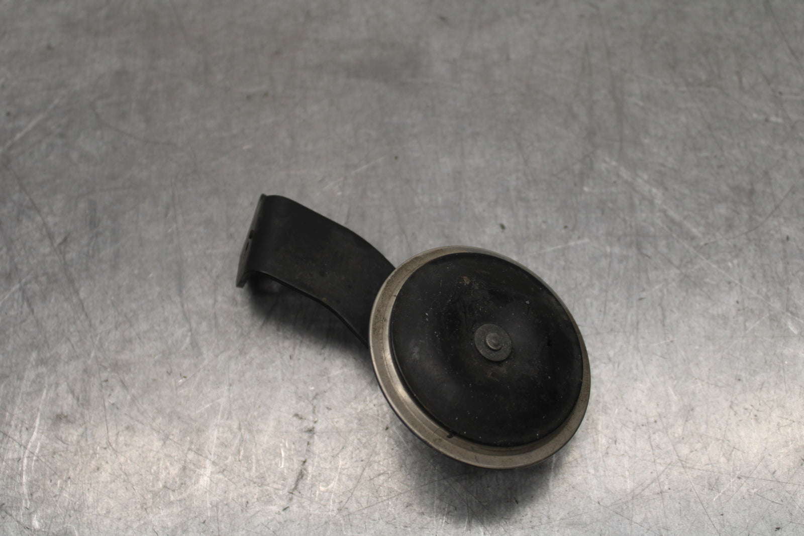 09-12 KAWASAKI NINJA ZX6R HORN SIGNAL 27003-0061 BB698