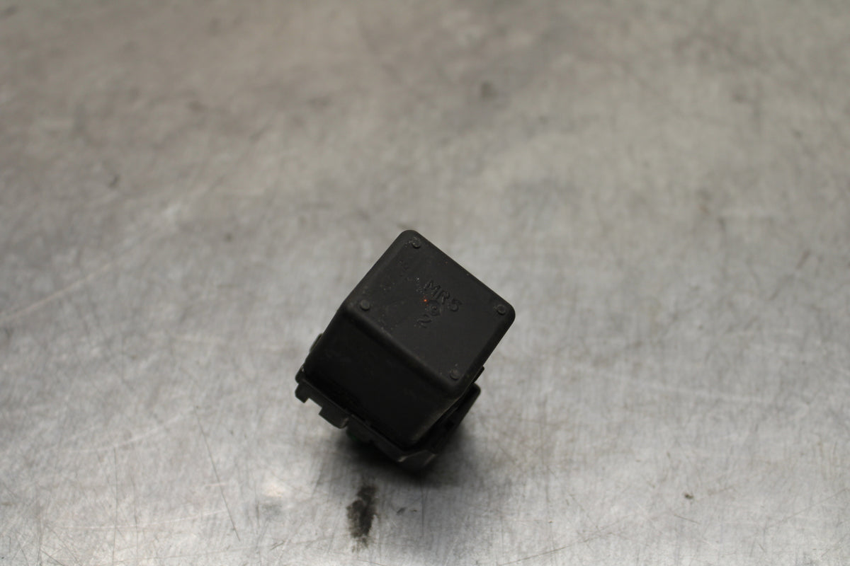 15-16 HONDA CB300F ENGINE STARTER RELAY STARTING MOTOR SWITCH BB740