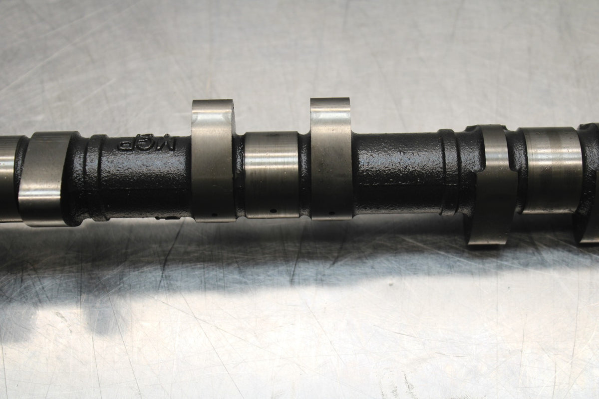 08-09 HONDA CBR1000RR CAMSHAFT CAMS CAM SHAFTS BB128