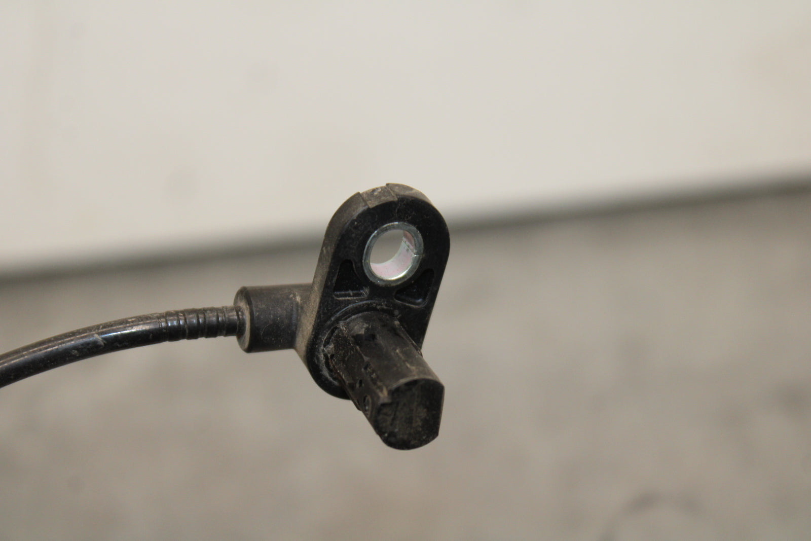 19-21 YAMAHA YZF R3 REAR ABS BRAKE SENSOR BB121