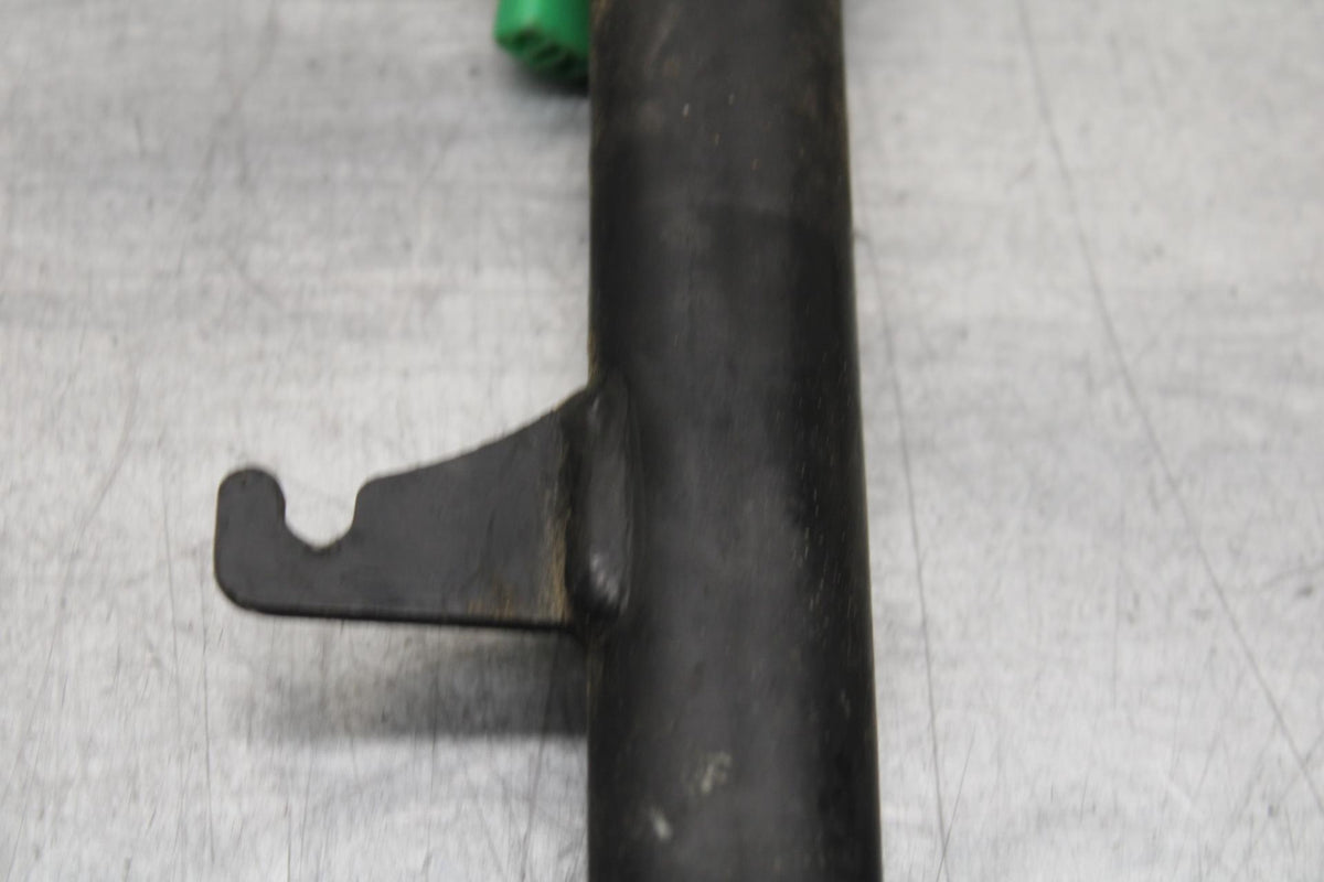 2014 Honda CB500F ABS KICKSTAND SIDE KICK STAND BB102