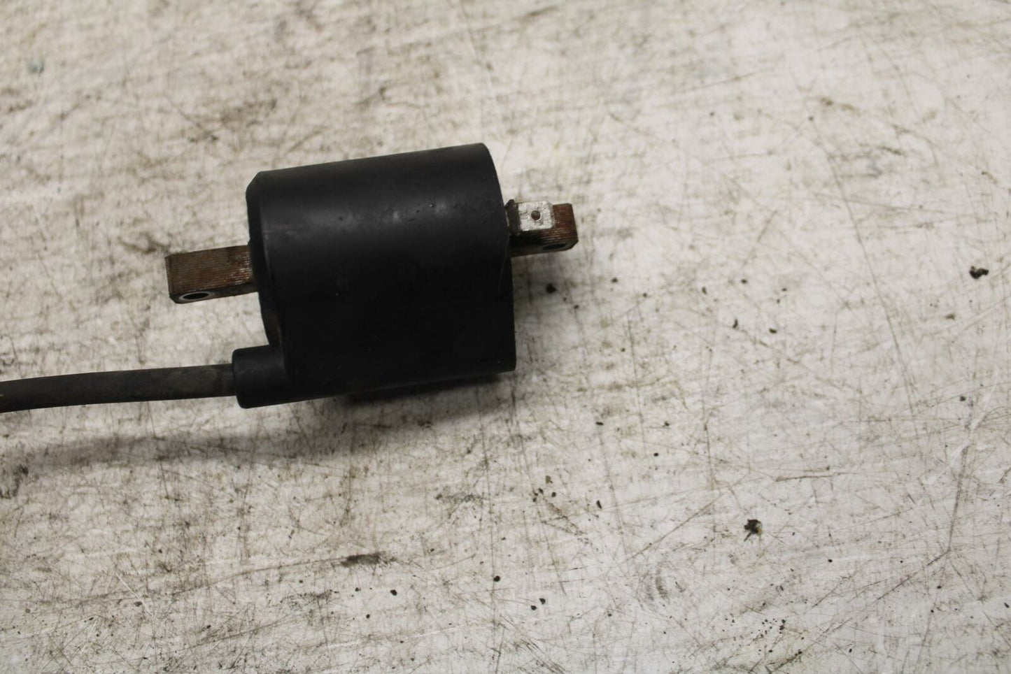 06-07 SUZUKI BOULEVARD S40 IGNITION COIL BB375