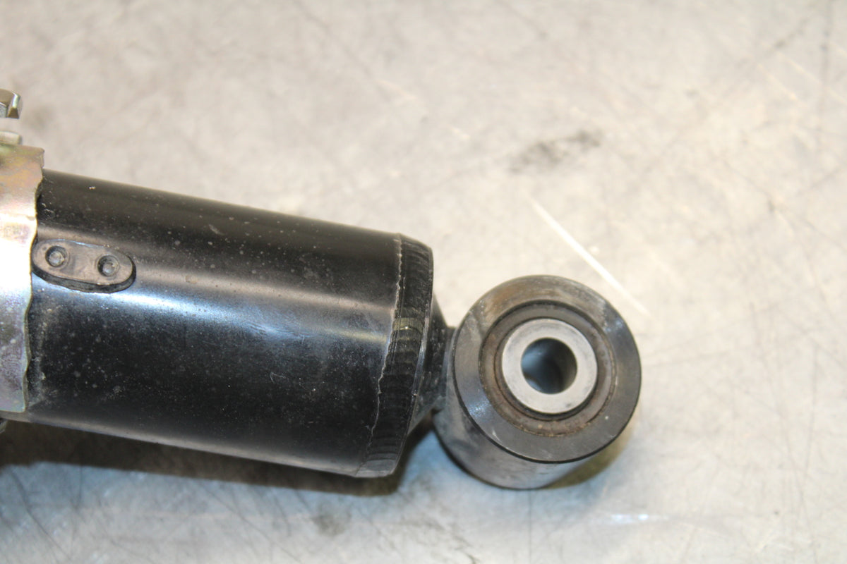 22-24 YAMAHA XSR900 REAR BACK SHOCK ABSORBER SUSPENSION BB683