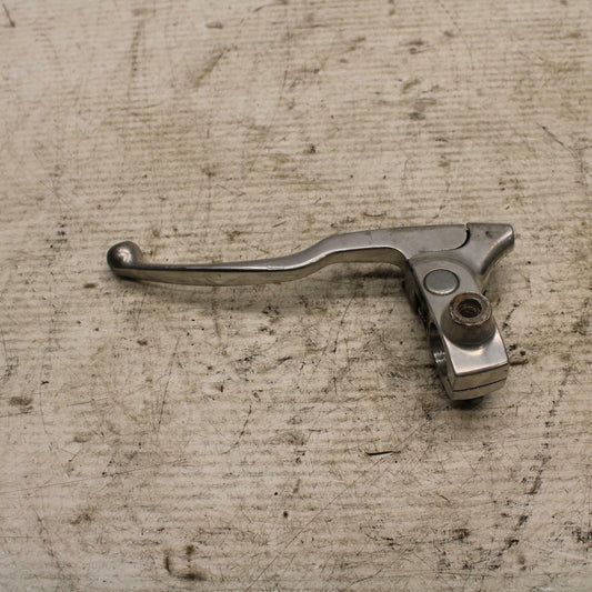 00-04 SUZUKI MARAUDER 800 VZ800 CLUTCH PERCH MOUNT WITH LEVER  BB305