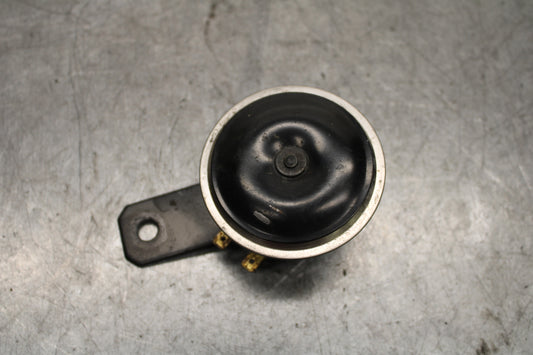19-21 TRIUMPH SPEED TWIN 1200 HORN SIGNAL T2500113 BB653