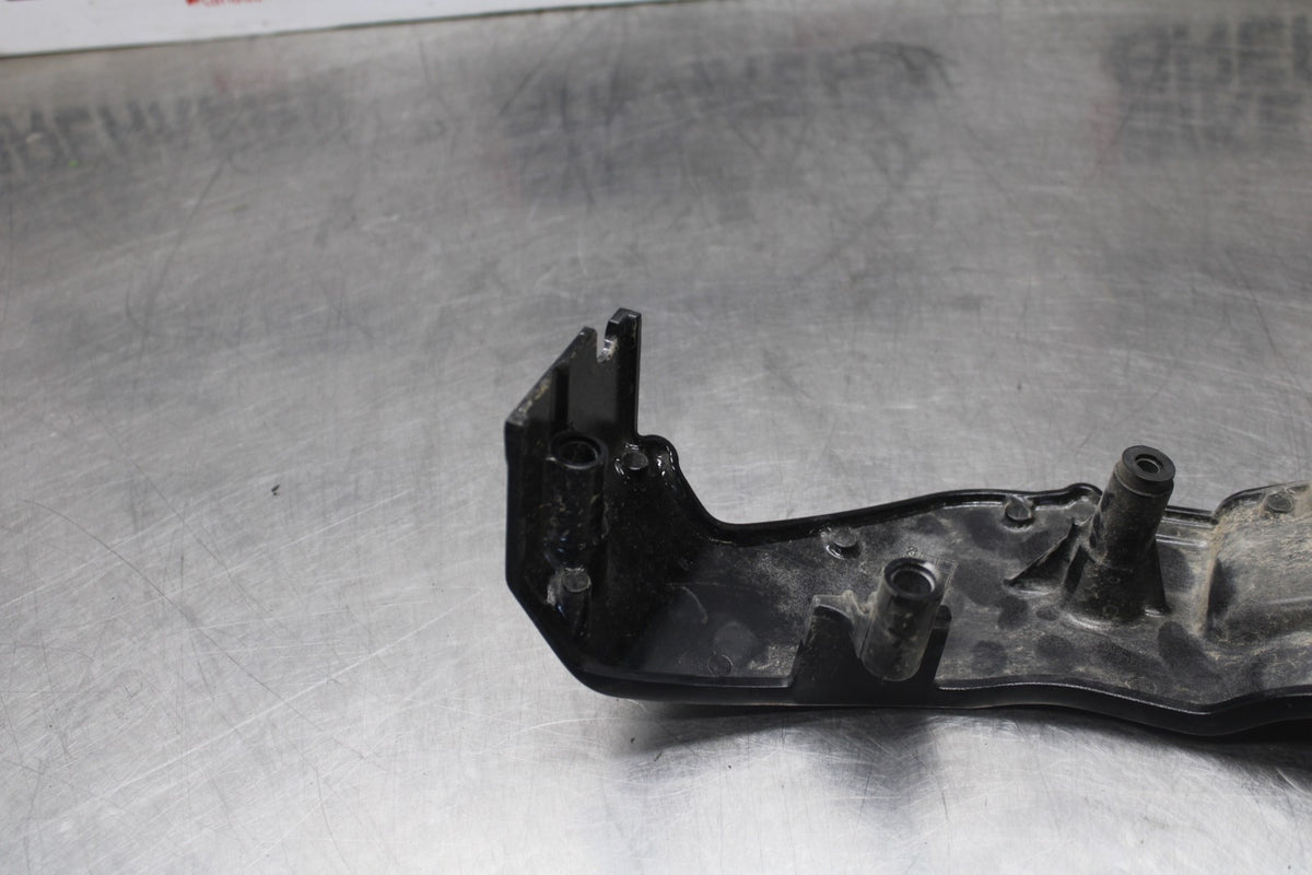 07 SUZUKI BOULEVARD M50 SIDE COVER PANEL COWL FAIRING BB897